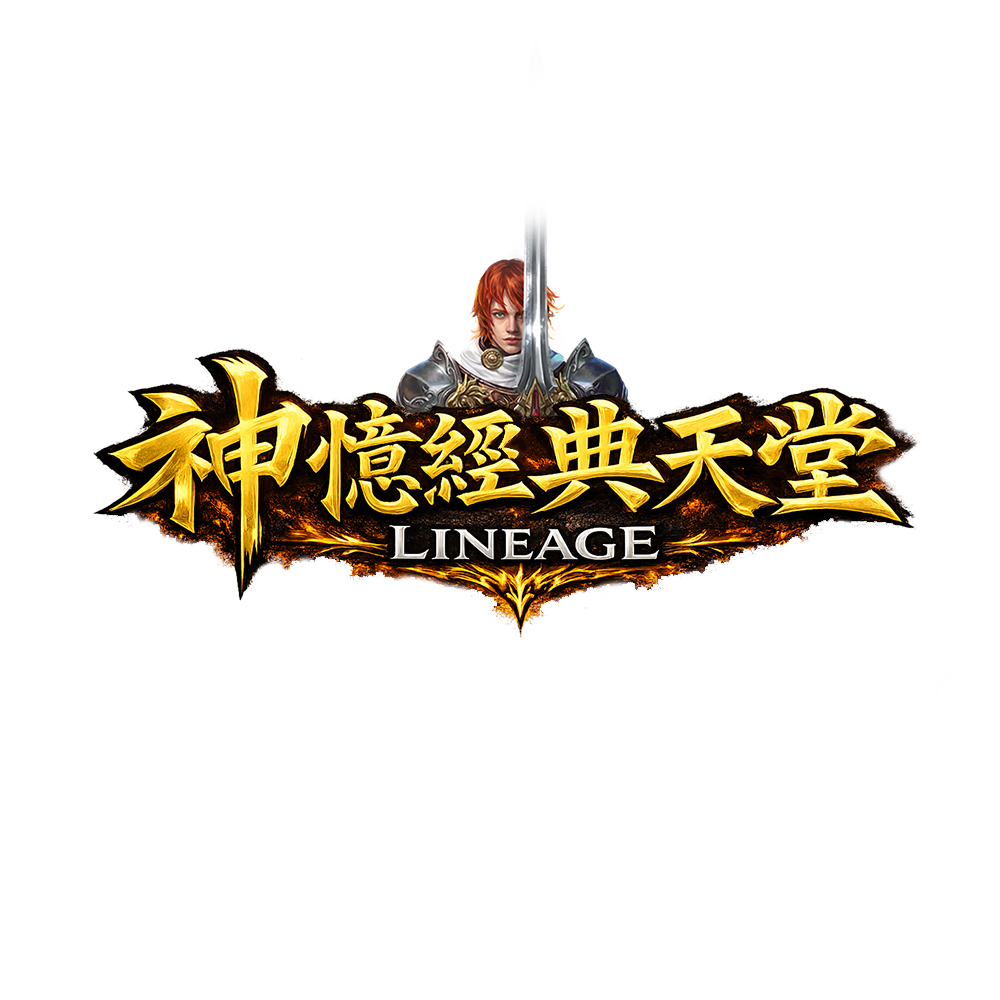 logo.png